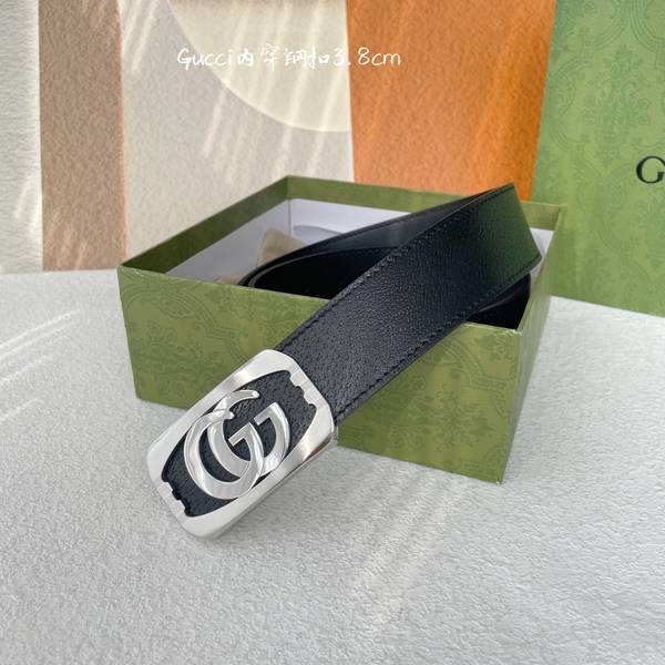 Gucci Belt 38MM GUB00326