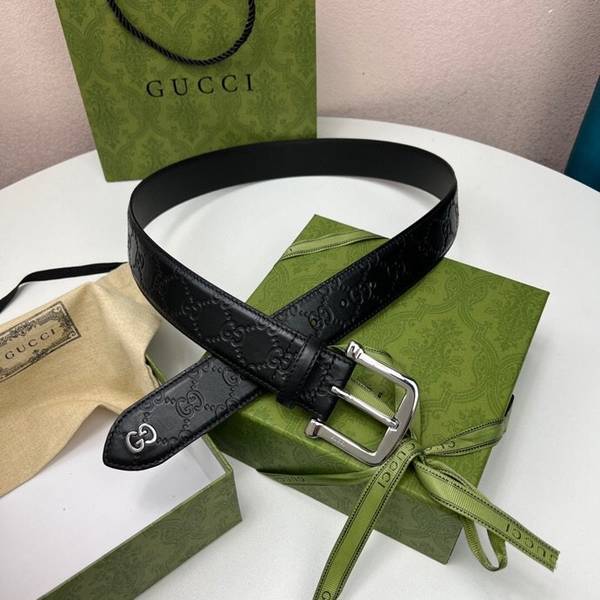 Gucci Belt 40MM GUB00346