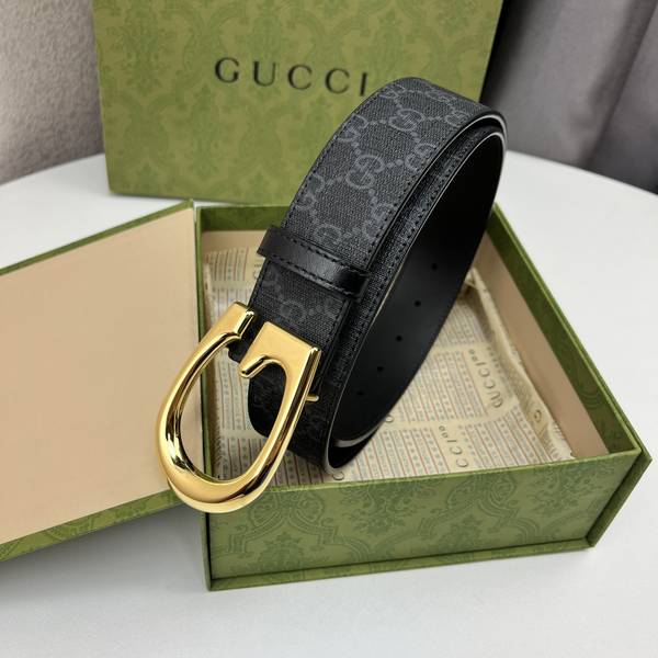 Gucci Belt 40MM GUB00348