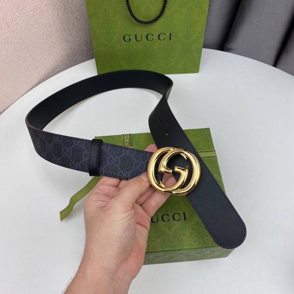 Gucci Belt 40MM GUB00355