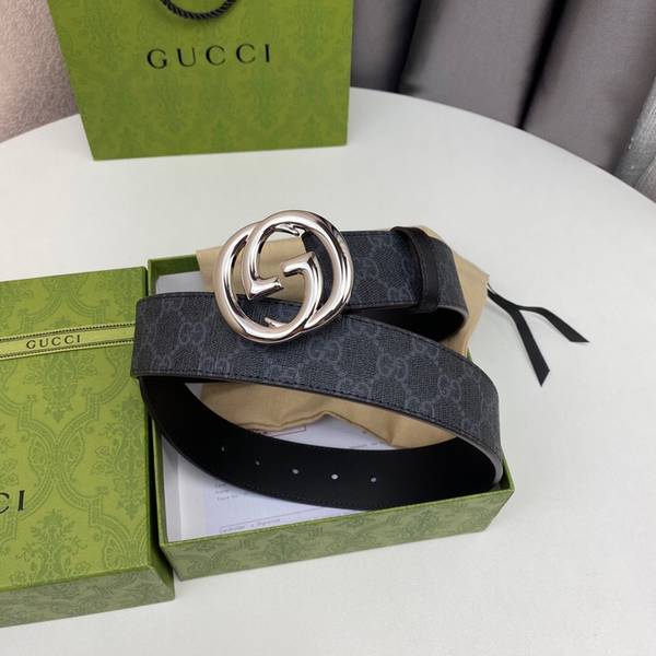 Gucci Belt 40MM GUB00356