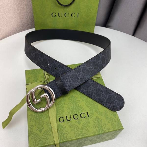 Gucci Belt 40MM GUB00356