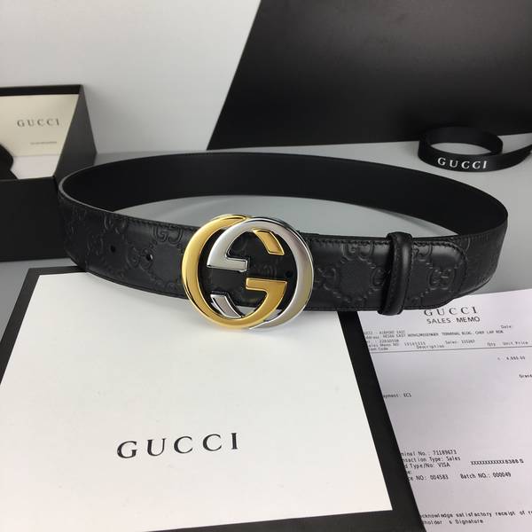 Gucci Belt 40MM GUB00368