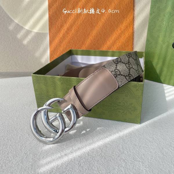 Gucci Belt 40MM GUB00379