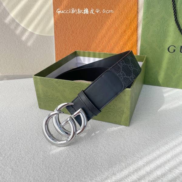 Gucci Belt 40MM GUB00381