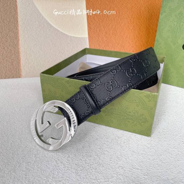 Gucci Belt 40MM GUB00384