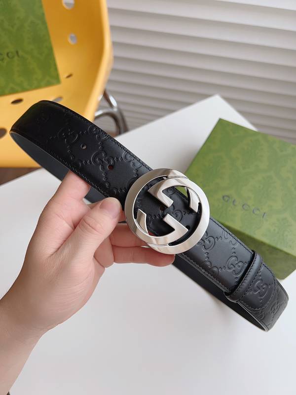 Gucci Belt 40MM GUB00399