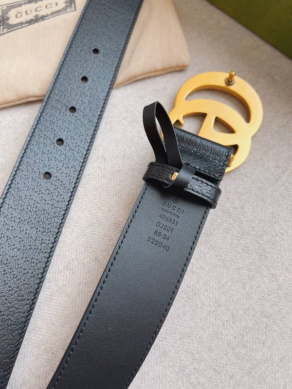 Gucci Belt 40MM GUB00404