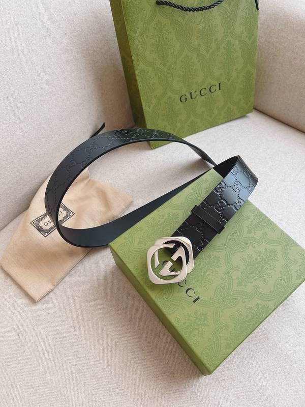 Gucci Belt 40MM GUB00409