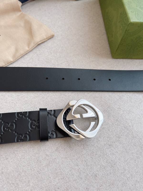 Gucci Belt 40MM GUB00409