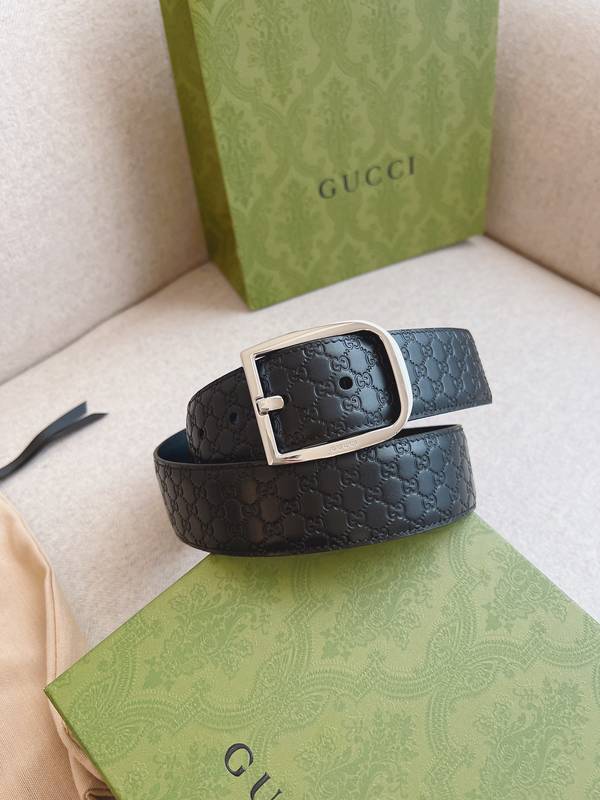 Gucci Belt 40MM GUB00410