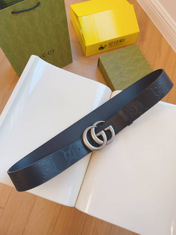 Gucci Belt 40MM GUB00421