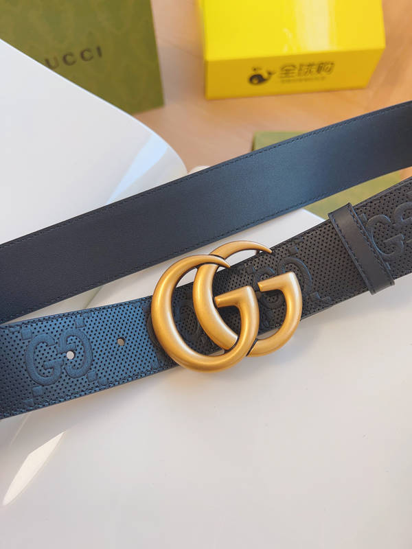 Gucci Belt 40MM GUB00422