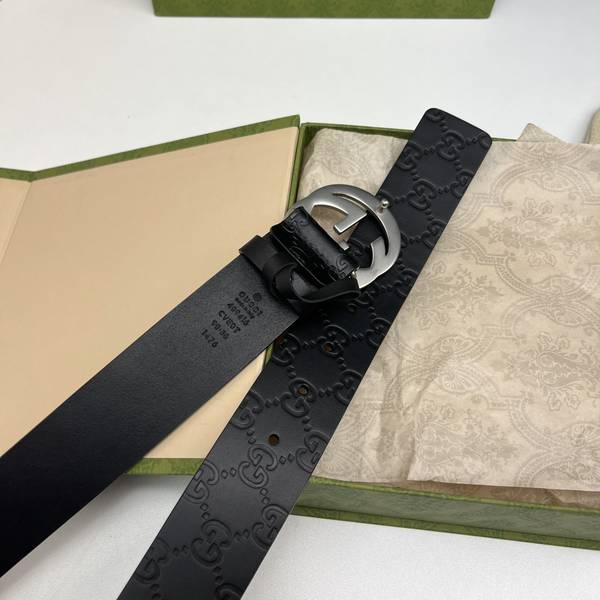 Gucci Belt GUB00424