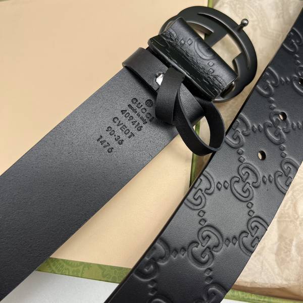 Gucci Belt GUB00425