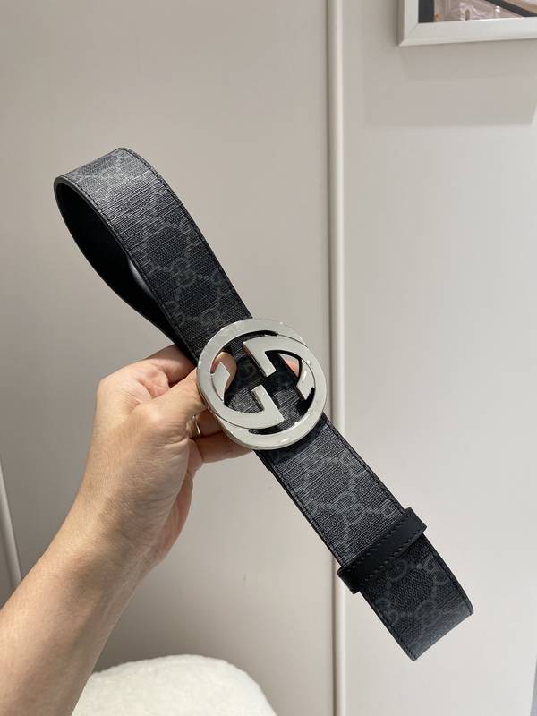 Gucci Belt GUB00427