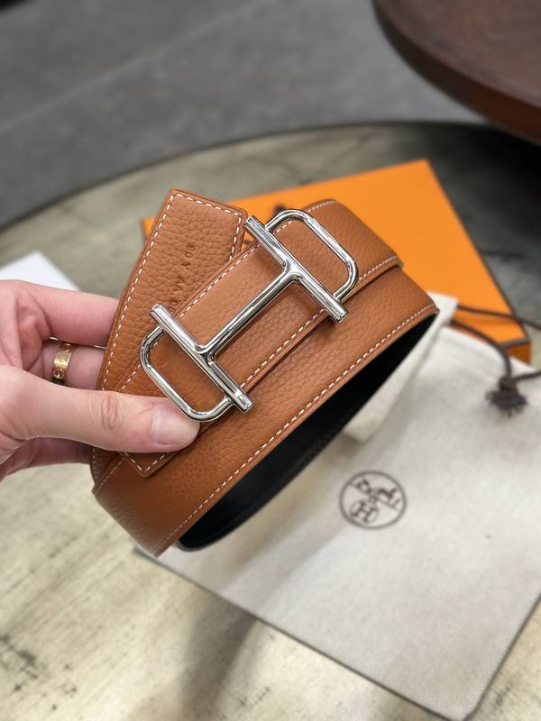 Hermes Belt 38MM HMB00168