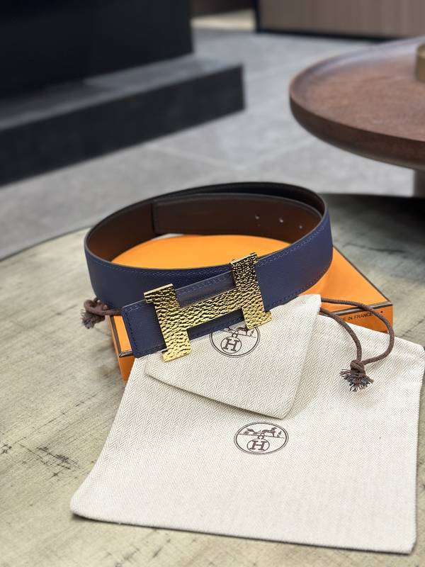 Hermes Belt 38MM HMB00188