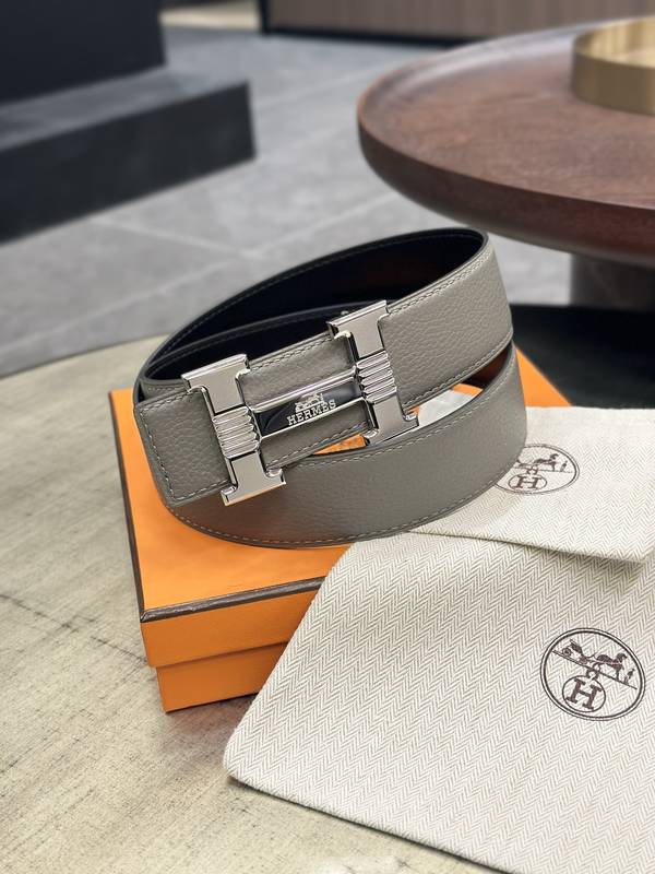 Hermes Belt 38MM HMB00213