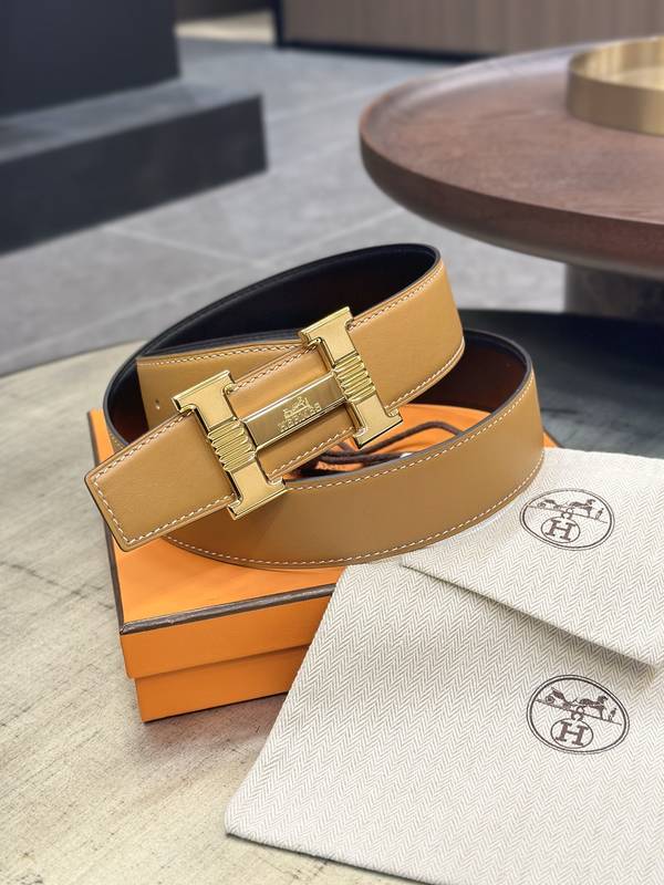 Hermes Belt 38MM HMB00216