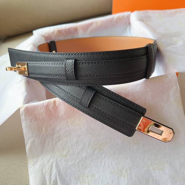 Hermes Belt HMB00217