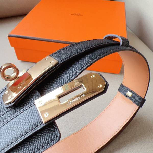 Hermes Belt HMB00217