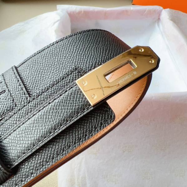 Hermes Belt HMB00217