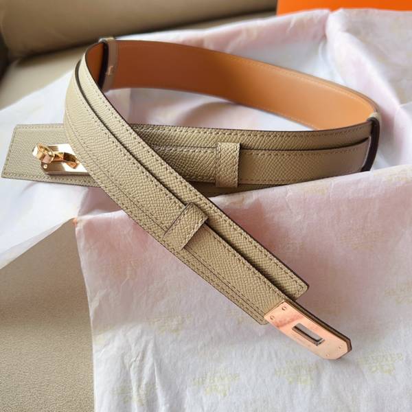 Hermes Belt HMB00218