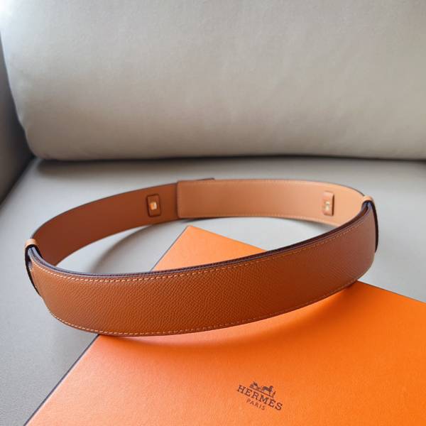 Hermes Belt HMB00219