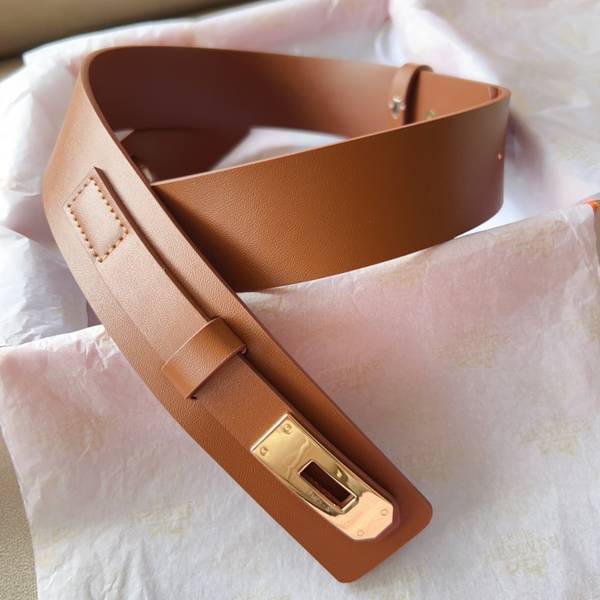 Hermes Belt HMB00221