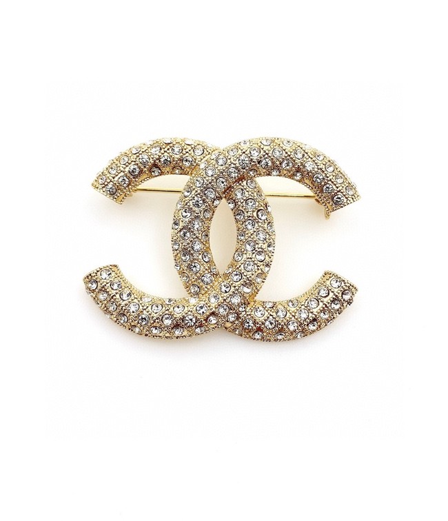 Chanel Brooch CE13873