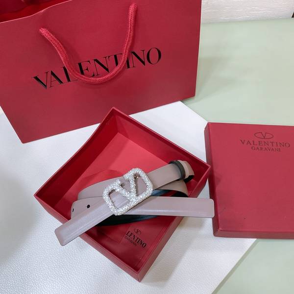 Valentino 20MM Belt VAB00013