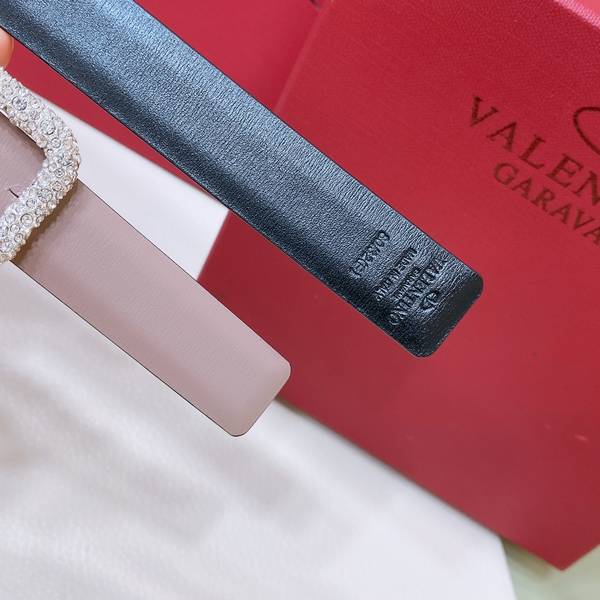 Valentino 20MM Belt VAB00013