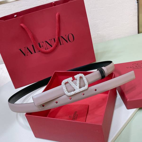 Valentino 20MM Belt VAB00013