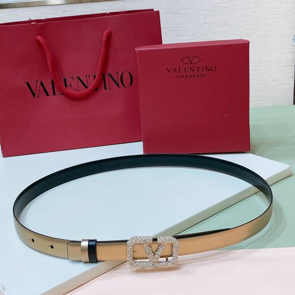 Valentino 20MM Belt VAB00018