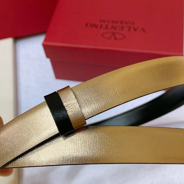 Valentino 20MM Belt VAB00023