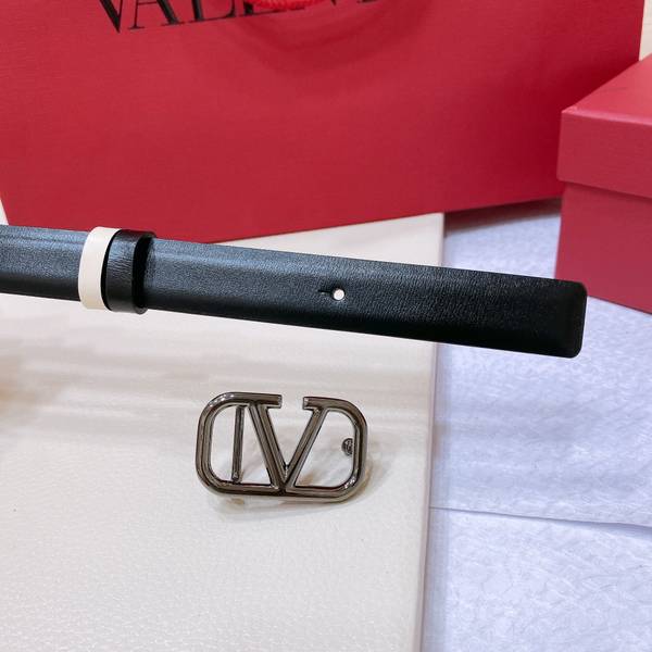 Valentino 20MM Belt VAB00024