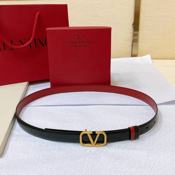 Valentino 20MM Belt VAB00029