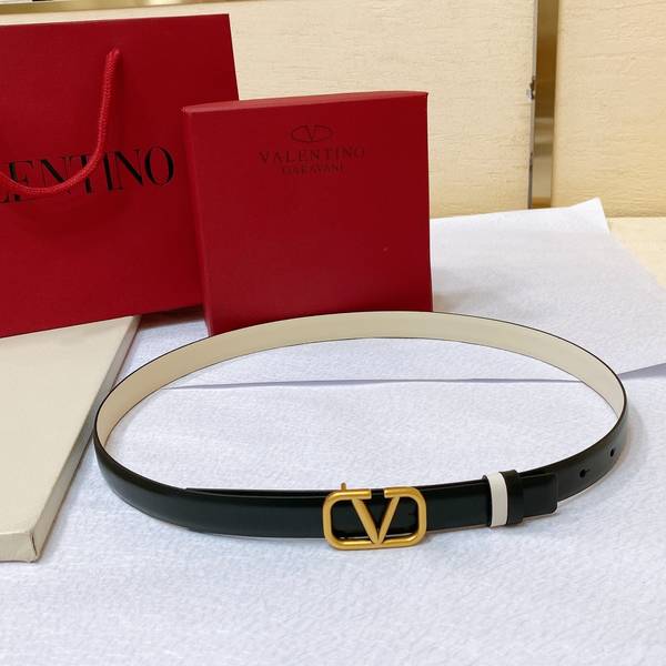 Valentino 20MM Belt VAB00031