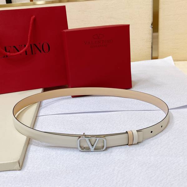 Valentino 20MM Belt VAB00034