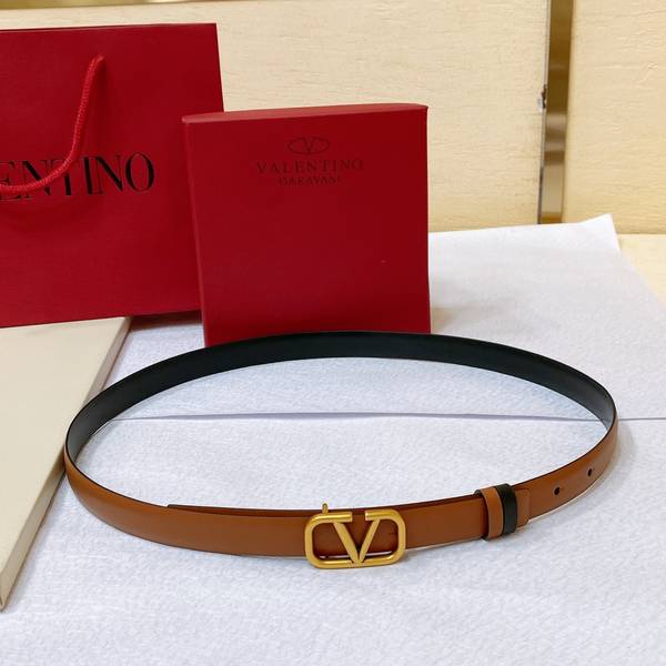 Valentino 20MM Belt VAB00036