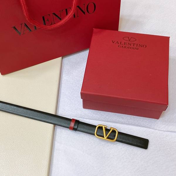 Valentino 20MM Belt VAB00037