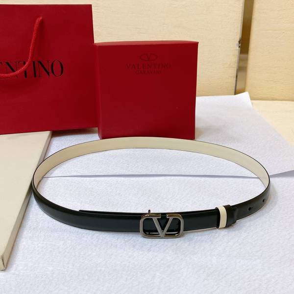 Valentino 20MM Belt VAB00041