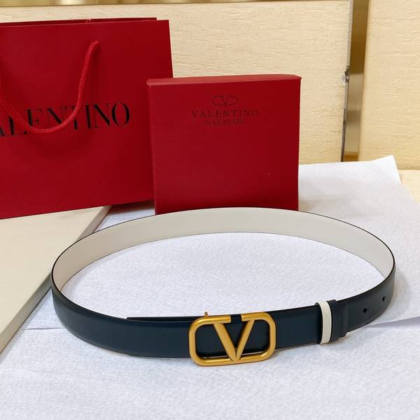 Valentino 30MM Belt VAB00051