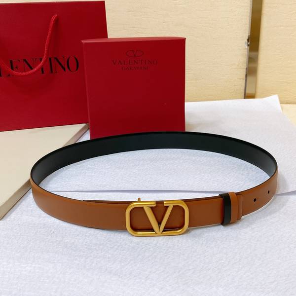 Valentino 30MM Belt VAB00055