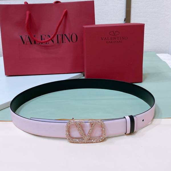 Valentino 30MM Belt VAB00057