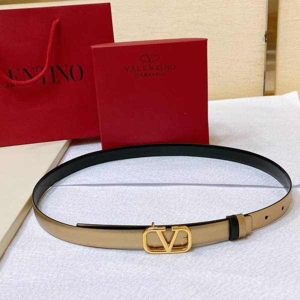 Valentino 30MM Belt VAB00068