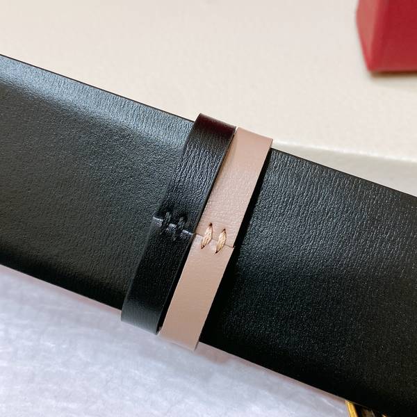 Valentino 40MM Belt VAB00076