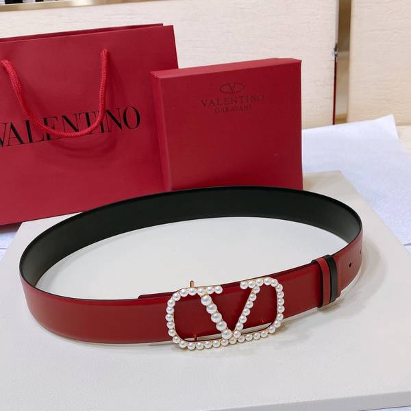 Valentino 40MM Belt VAB00087