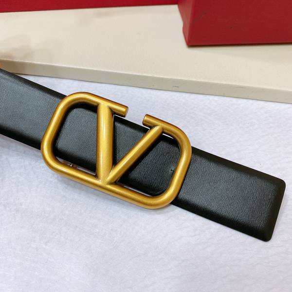 Valentino 40MM Belt VAB00088